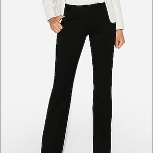 EUC Express Editor Barely Boot Size 10S